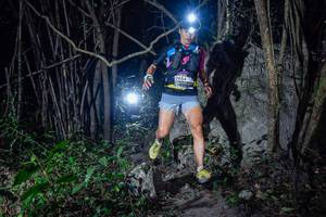 BIB: 
                            <button type="button" onclick="openModal(19436686)" class="btn btn-primary btn-sm float-right btn-popup" data-toggle="modal" data-target=".modal-high-quality">
                        <i class="fas fa-shopping-cart"></i> Add to Cart
                    </button>
                                            <button type="button" onclick="isThisMe(19436686, true)" class="btn btn-success btn-sm float-right btn-popup btn-isme hidden" data-toggle="tooltip" data-placement="bottom" title="นี่คือรูปของคุณใช่ไหม คลิกที่นี่เพื่อเอาเข้าอัลบั้ม">
                        <i class="fas fa-plus"></i> Add to album
                    </button>
                    <button type="button" onclick="isThisMe(19436686, false)" class="btn btn-warning btn-sm float-right btn-popup btn-isnotme hidden">
                        <i class="fas fa-ban"></i> Remove from album
                    </button>